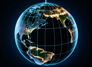 Acordul UE-Mercosur se semnează pe 20 decembrie în Brazilia: Cea mai mare zonă de liber schimb din lume