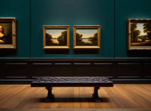 „Vechii Maeștri” de Thomas Bernhard: O nouă ediție a romanului cult la 40 de ani de la publicare