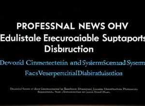 Experta OCDE, Lucie Cerna: Repetarea anului școlar, o soluție scumpă și ineficientă pentru elevi