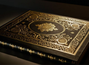 Barcelona se afirmă drept capitala designului editorial la Târgul de Carte de la Guadalajara