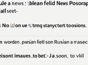 „Războiul Jamonului Iberic”: Dezbatere privind standardele de calitate și autenticitatea