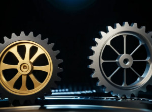 Președintele Zelenski în Spania: Se caută un sprijin militar sporit și negocieri de pace