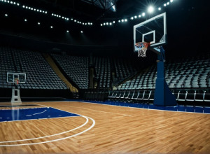 Victorie pentru Valencia și Baskonia în Euroligă: Echipele spaniole impresionează