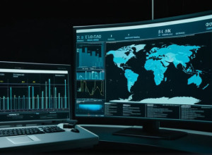 Columbia și ONU se confruntă din cauza cifrelor controversate privind producția de cocaină