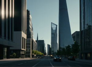 Prețurile Locuințelor în Spania: Pe Punctul de Inflexiune? Ce Așteaptă Piața