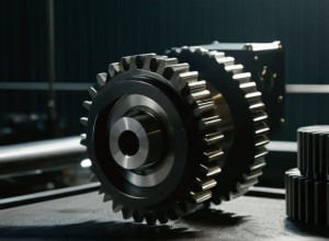 Ministerul Muncii propune măsuri de securitate extinse pentru întreprinderile mici și sănătatea mentală la locul de muncă