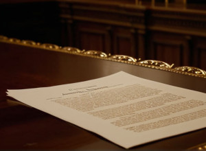 Procurorul General al Spaniei Demisionează în Urma unei Condamnări a Curții Supreme