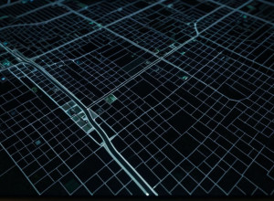 Poliția Națională a Spaniei lansează campanie pentru capturarea celor 10 infractori cei mai căutați