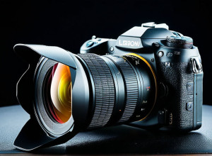 Interzicerea publicității și promovarea conținutului