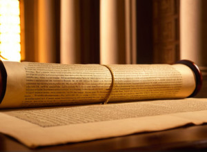 Cererea lui Puigdemont la Curtea Constituțională: O Mișcare Tactică Fără Efecte Imediate