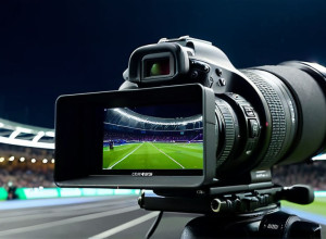 Madrid investește milioane în evenimente sportive: Turism în creștere și controverse politice