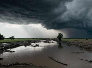 Ancheta DANA: Oficiali spanioli depun mărturie despre gestionarea dezastruoasă a inundațiilor