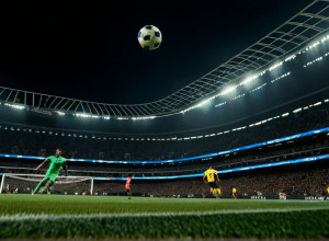 Golul spectaculos al lui Hugo Duro salvează Valencia în derby-ul cu Levante