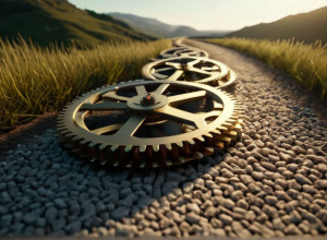 Progrese în Planul de Pace pentru Ucraina: Europa și SUA recunosc provocările rămase