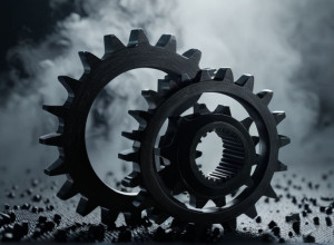 Declinul Moral în Politică și Ascensiunea Extremiștilor: O Analiză a Peisajului Politic European