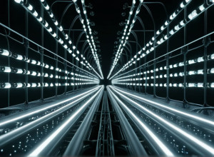 Guvernul Spaniol Susține Îmbunătățirea Plăților Către Companiile Electrice pentru Rețele