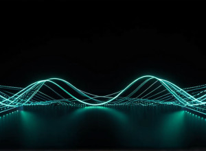 Bizum lansează o platformă de plată în magazine pentru a concura cu Visa și Mastercard până în 2026