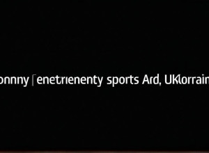 Impactul inteligenței artificiale asupra pieței muncii