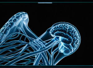 Explorarea Inteligenței Artificiale în Medicină