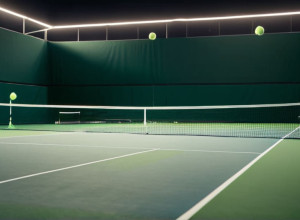 Alcaraz și Sinner: Perfecționismul și Seteea de Victorie în Tenisul Mondial