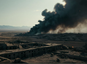 Columbia: 15 copii uciși în bombardamente militare între august și noiembrie