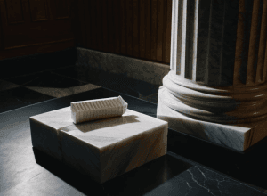 Criză politică în Spania: Demisia "ambiguă" a președintelui Valenciei, Carlos Mazón, stârnește furia opoziției