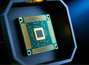 Calculatoare cuantice: Revoluția în procesarea informației