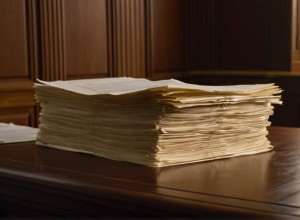 Recuzarea judecătorilor în cazul fratelui lui Pedro Sánchez: o nouă etapă a procesului la Badajoz