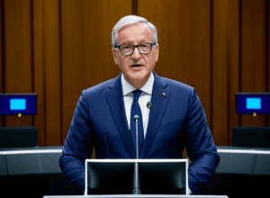 Impuls global pentru etica IA: Apar noi reglementări și cadre