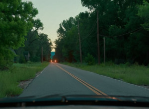 "Stranger Things" se apropie de final: Sezonul 5 va fi lansat în trei părți