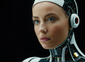 Lansarea unui nou roman