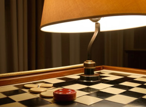 Ted Danson revine în "Un om infiltrat": Sezonul 2 al comediei bazate pe un documentar chilian