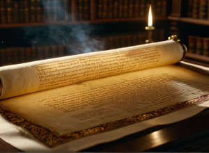 Daniel Radcliffe și Rupert Grint Scriu Scrisori Tinerilor Actri Harry Potter și Ron Din Noul Serial HBO Max