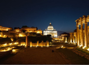 Istoria Romei Antice