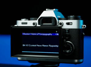 Începe Implementarea Legii UE privind IA: Stabilirea unui Standard Global pentru Reglementarea Inteligenței Artificiale