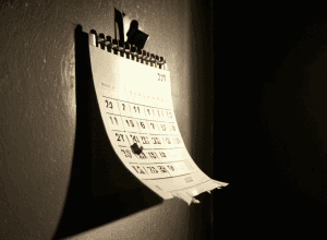 Flavita Banana: „Încă o zi mai puțin” – Noua caricatură de opinie a artistei spaniole