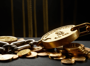 Autonomi din Spania cer subvenționarea celor mai mici contribuții: UATAE pune condiții Guvernului