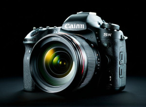 Noile medicamente pentru slăbit conving creierul că mâncatul nu este o plăcere