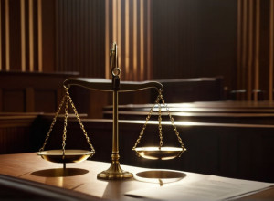 Procurorul General al Spaniei, Álvaro García Ortiz, își Pledează Inocența în Fața Curții Supreme