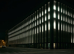 Tragedie în L’Hospitalet: Fiul acuzat de moartea mamei după o cădere de la balcon