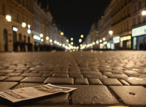 Președinta Sheinbaum desființează "Marșul Generației Z" din Mexic, acuzând o mobilizare a adulților