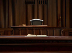 Fostul președinte catalan Jordi Pujol, sub lupa judecătorilor pentru starea de sănătate în procesul de corupție