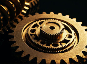 Guvernul spaniol limitează numărul contractelor de formare profesională în companii