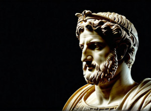 Istoria Greciei Antice