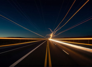 Omagiul emoționant al lui Sergio Peris-Mencheta pentru Verónica Echegui: „Cu ea, rutina se spărgea mereu și apărea viața”