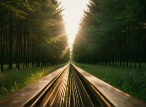 Rumer Willis, despre starea de sănătate a tatălui său, Bruce Willis: "Îl îmbrățișez, indiferent dacă mă recunoaște sau nu"