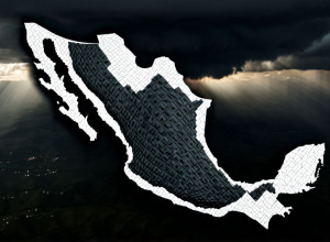 Guvernatorul din Michoacán, confruntat cu o criză de securitate după o lună de violențe