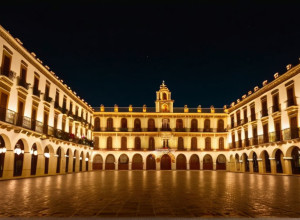 12 Vedete de la Hollywood care au Descoperit Farmecul Inedit al Provinciilor Spaniole