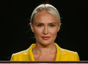 5 seruri de păr naturale anti-cădere care hidratează și stimulează scalpul