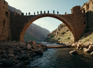 Asasinarea lui Ernest Lluch: Un socialism heterodox și lupta împotriva terorismului ETA